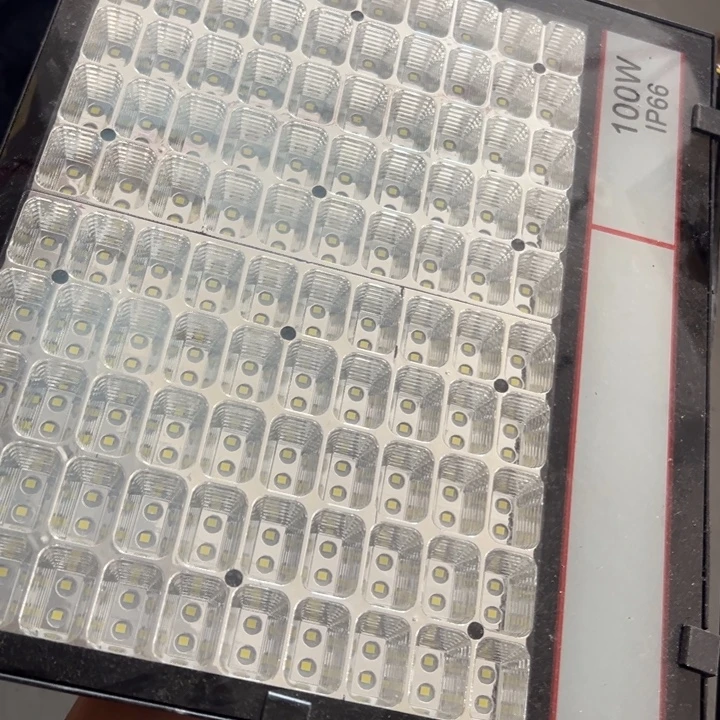 树脂0000000104杂货链介意不拍
