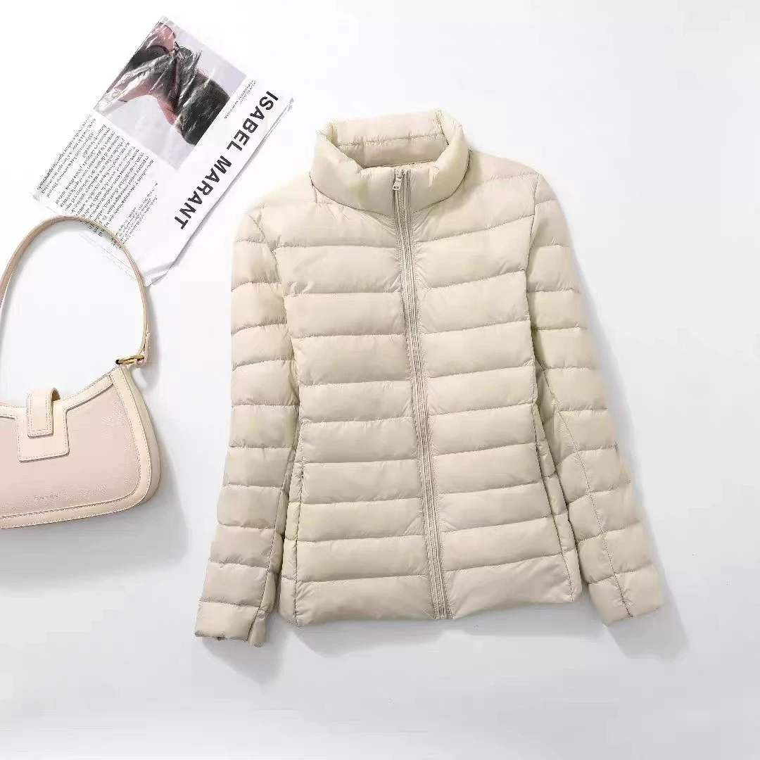 A0789-【敏敏大牌折扣女装】-敏敏严选精品 外套-298  2202