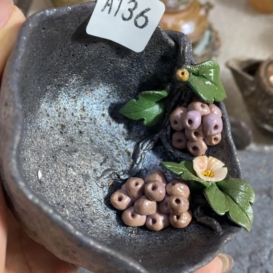 福利多多柴烧裸烧
