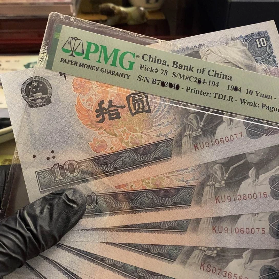 塑封包装 福利价格 全新 但这价格合适