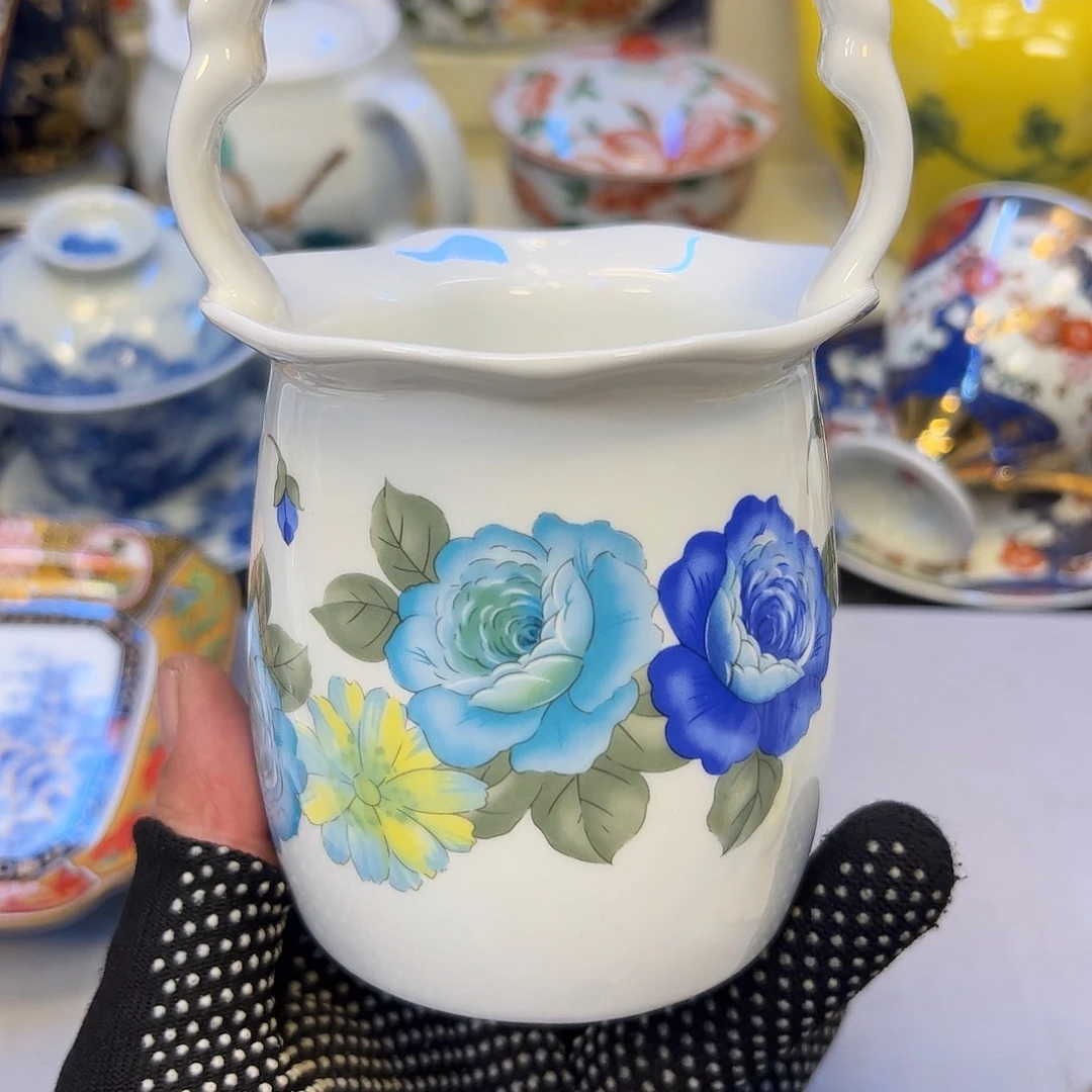 瓷器瓷器瓷器瓷器瓷器