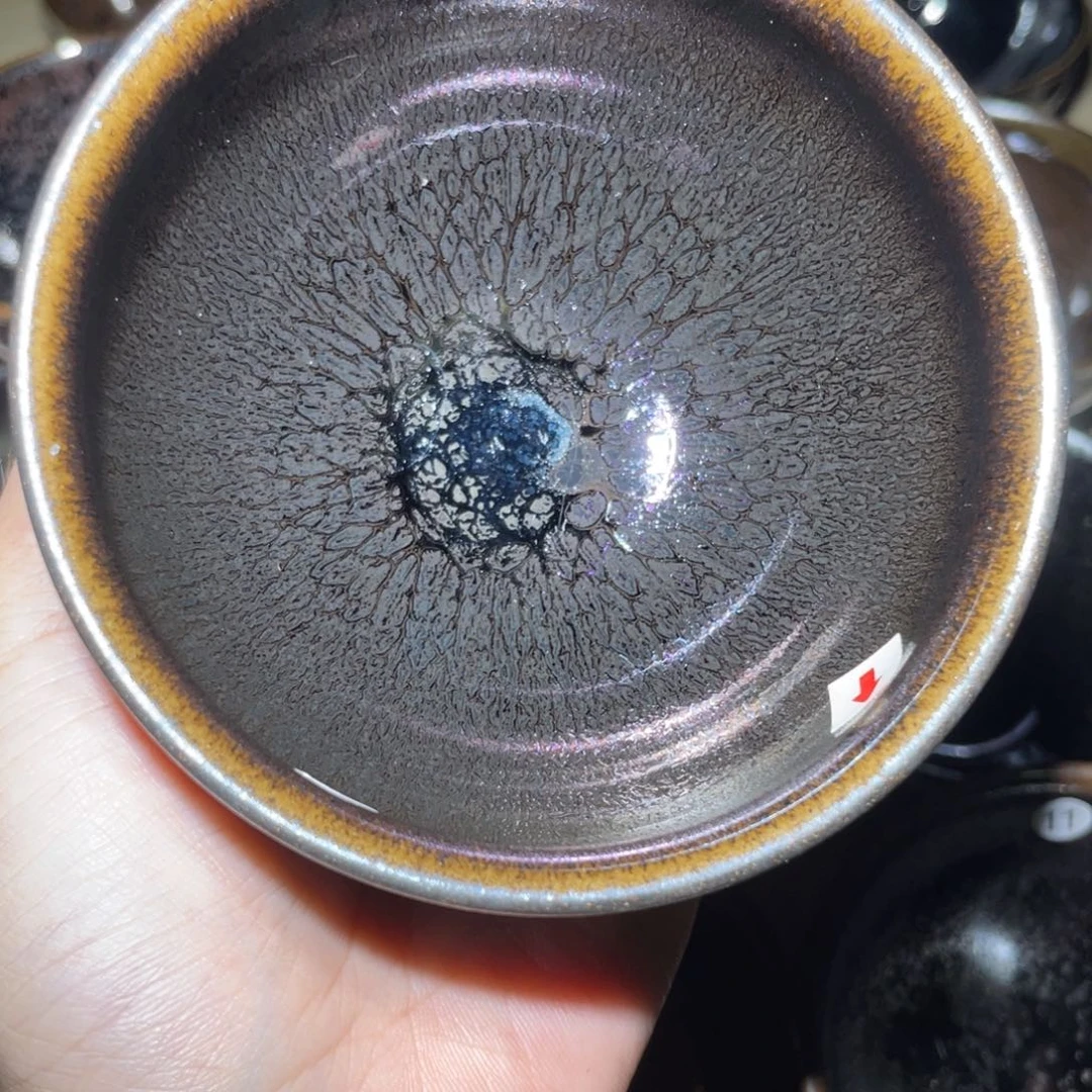 茶盏哈哈哈哈哈哈哈153