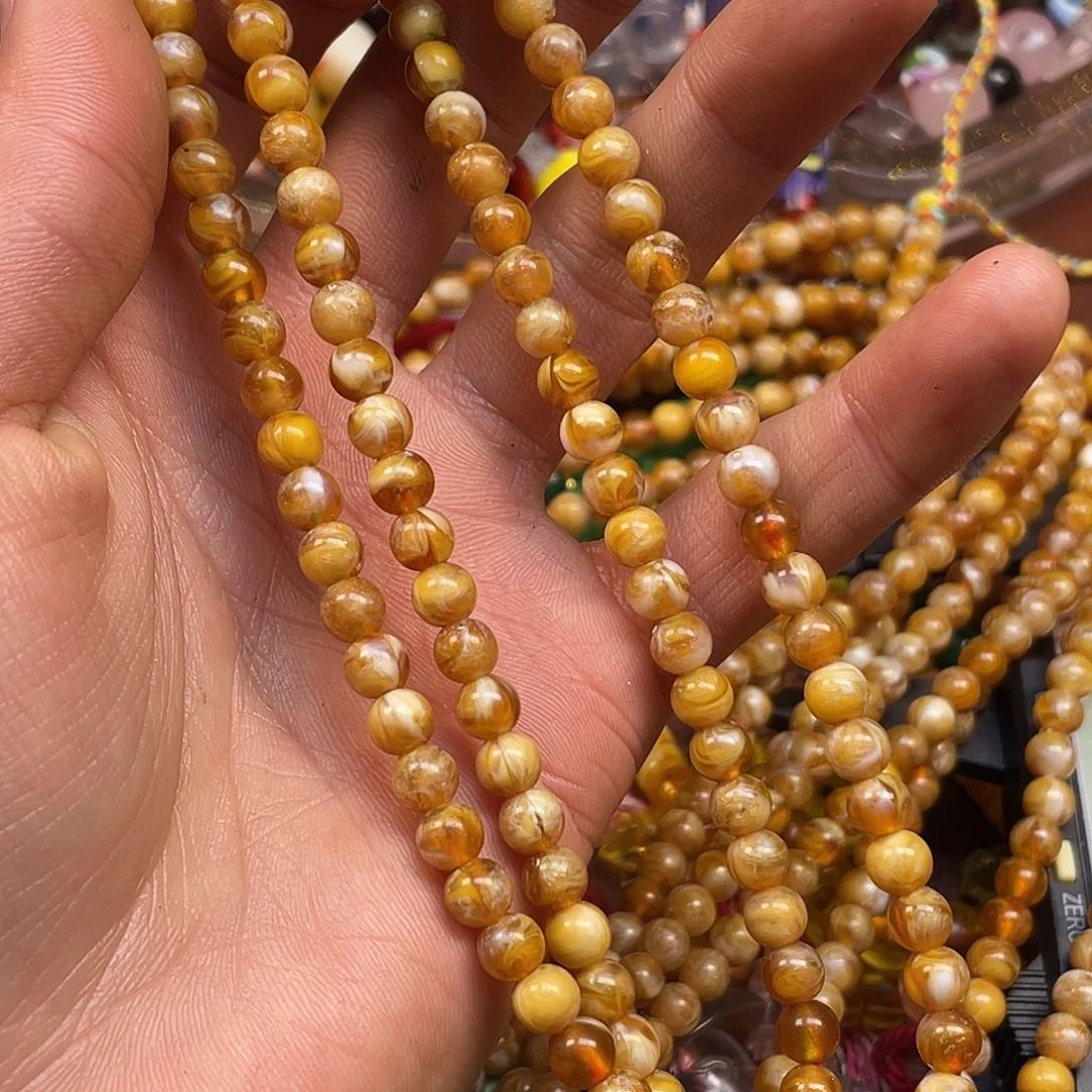 啊啊啊啊啊啊啊啊啊啊啊啊