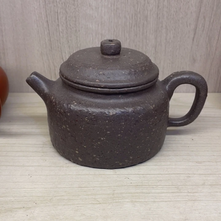 茶壶紫砂紫砂壶宜兴