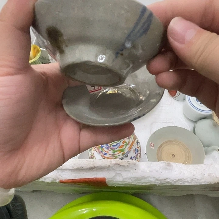 大理石磁石居家办公必备