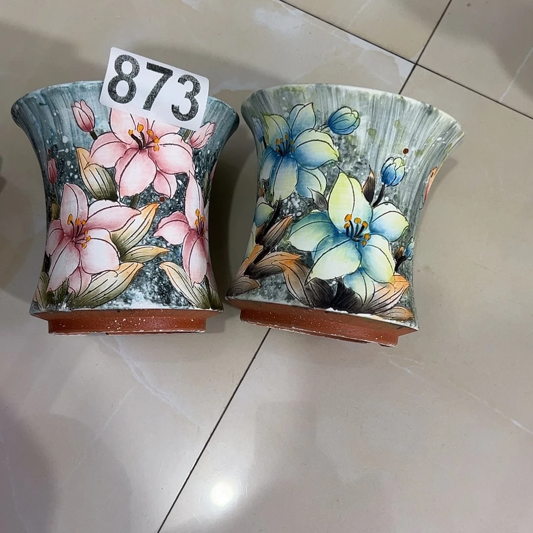 张***算景德镇炫彩手绘景德镇炫彩手绘