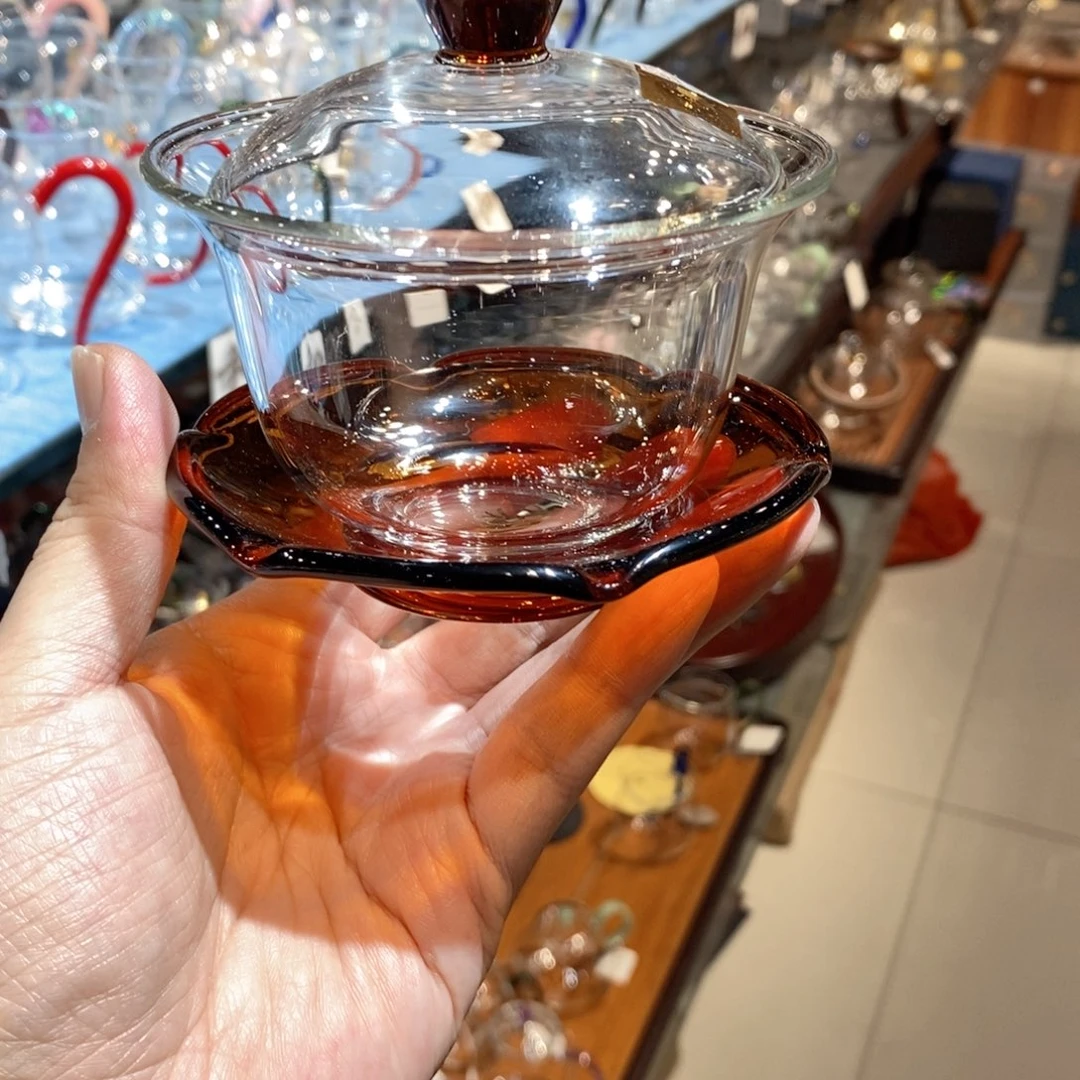 55555555555555555555