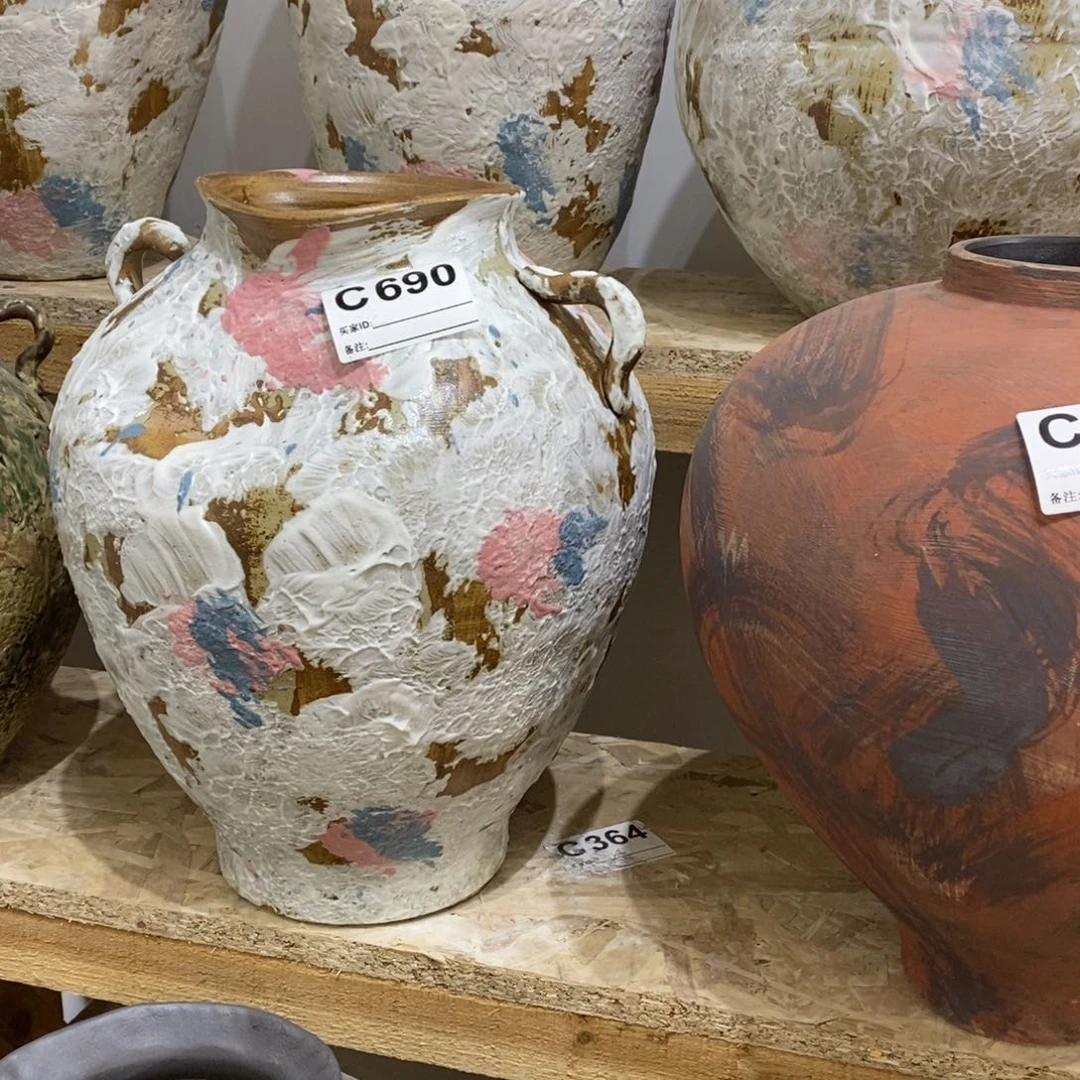 瓷片景德镇陶瓷艺术研究院