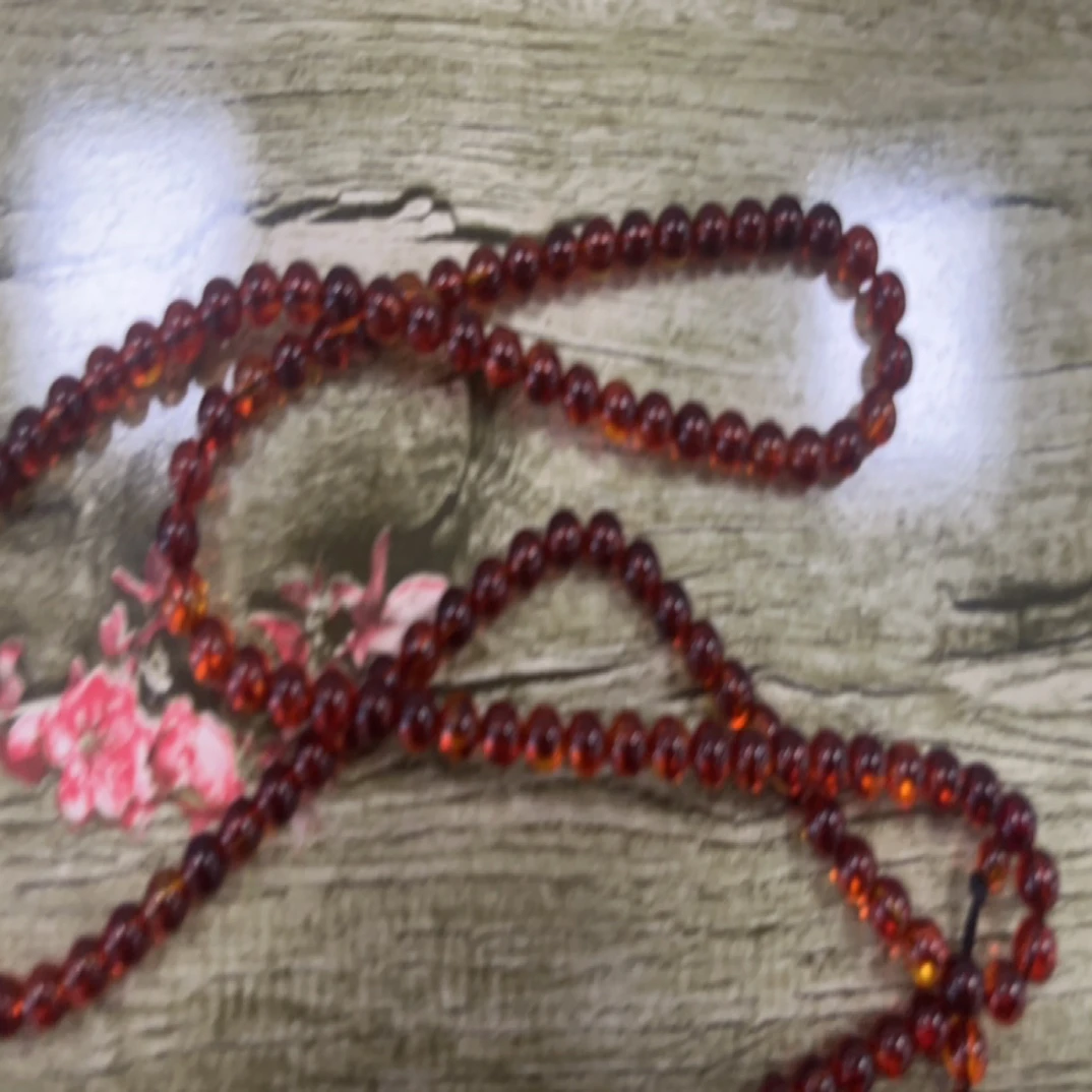 F20特色手工艺木制品