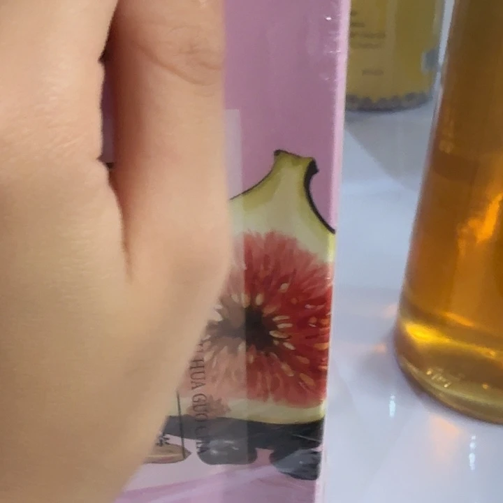 仓储折扣看好再拍