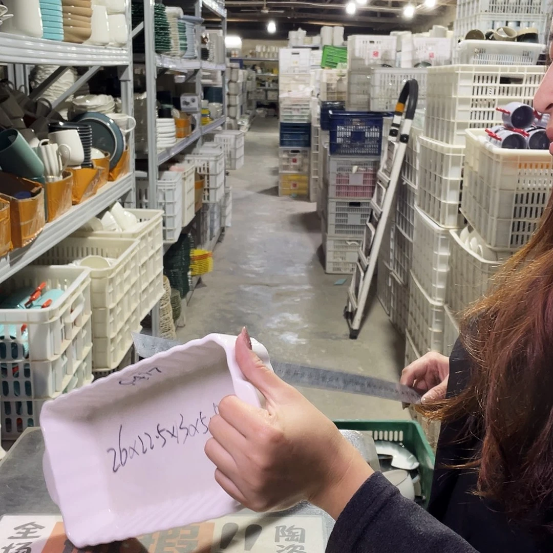 瓷片477                  1个