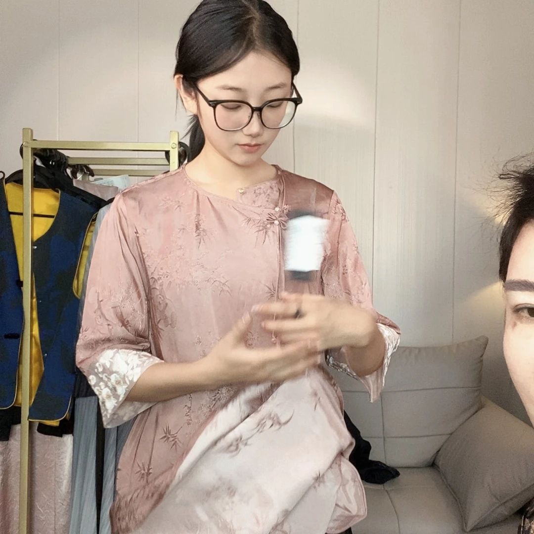 加大三加去拍快点