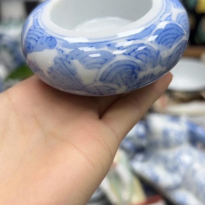 笔舔6554555588888888