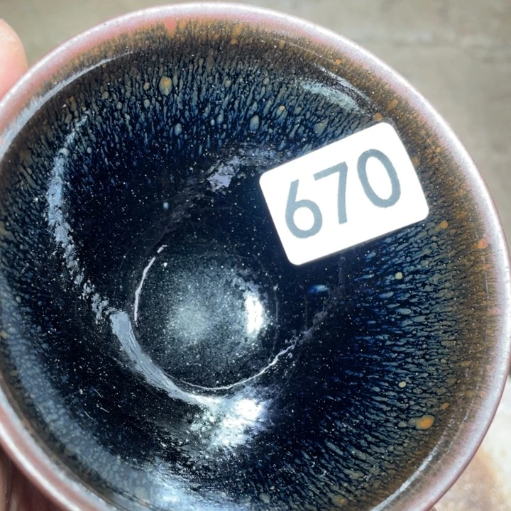 推出新一代奥迪汽车动力