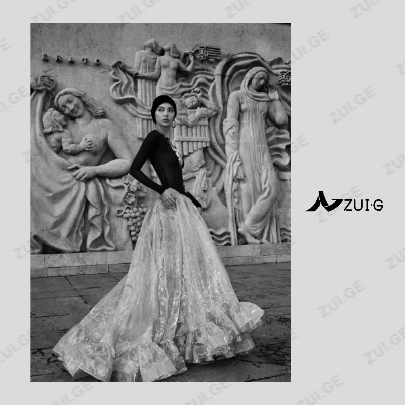 【裤炫风采】情侣夏季运动透气速干轻量时尚通勤多巴胺小腿袜C1715