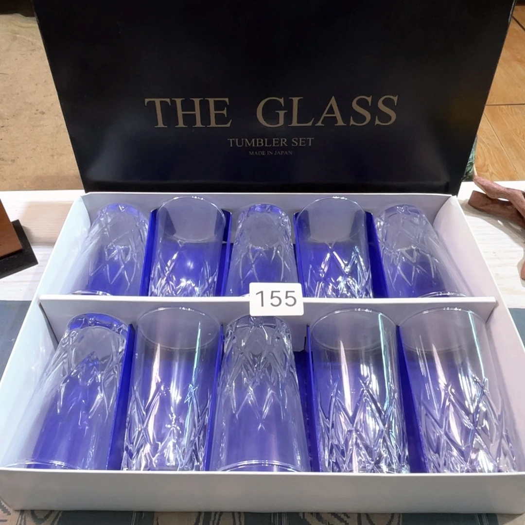 满68包邮，默认微瑕NO退NO换