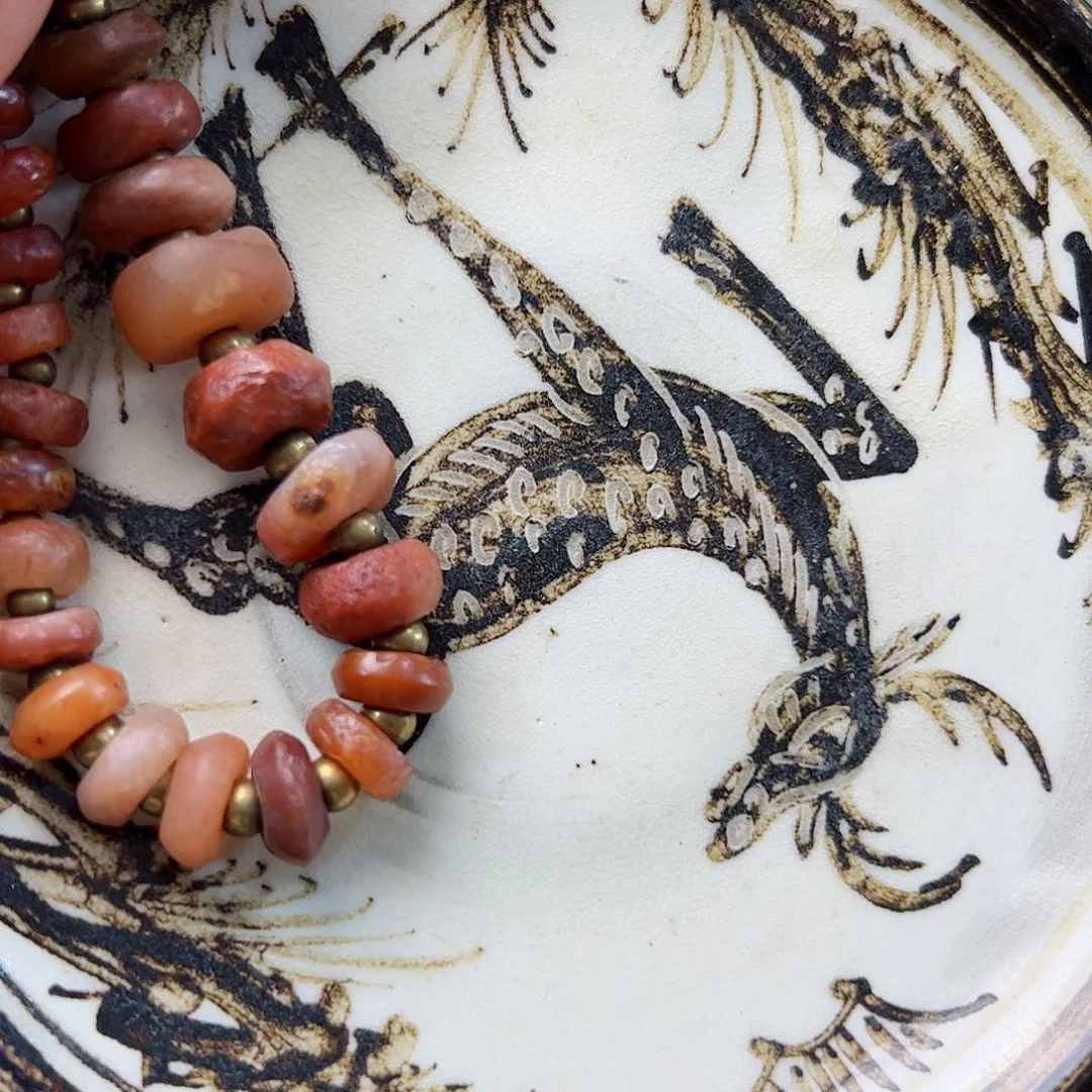 摆件泰****P瓷器瓷器瓷器瓷器瓷器瓷器