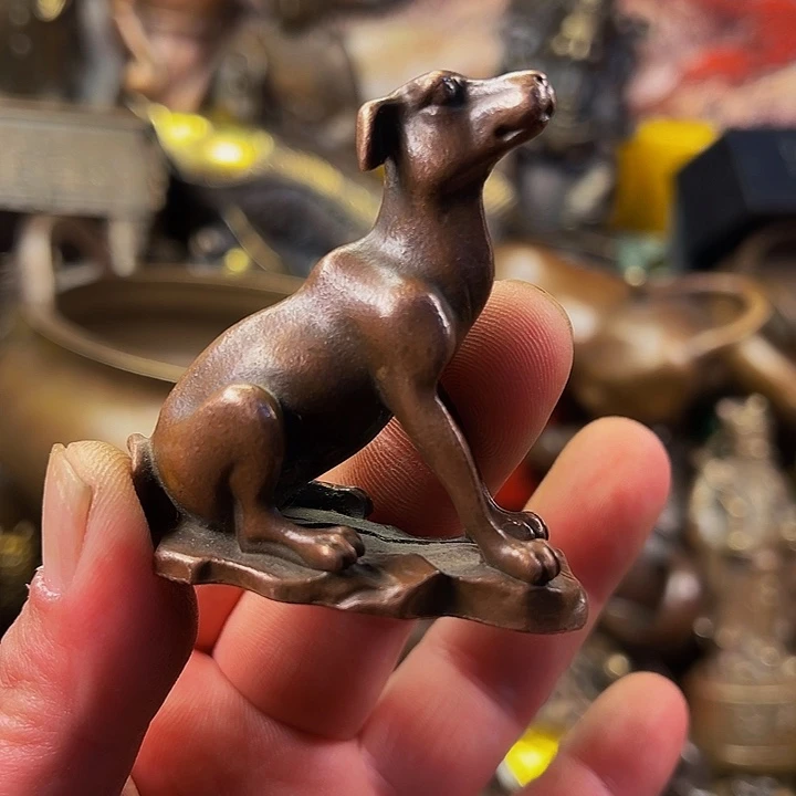 精美铜器精美铜器