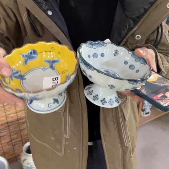 壶一组C005000000000000