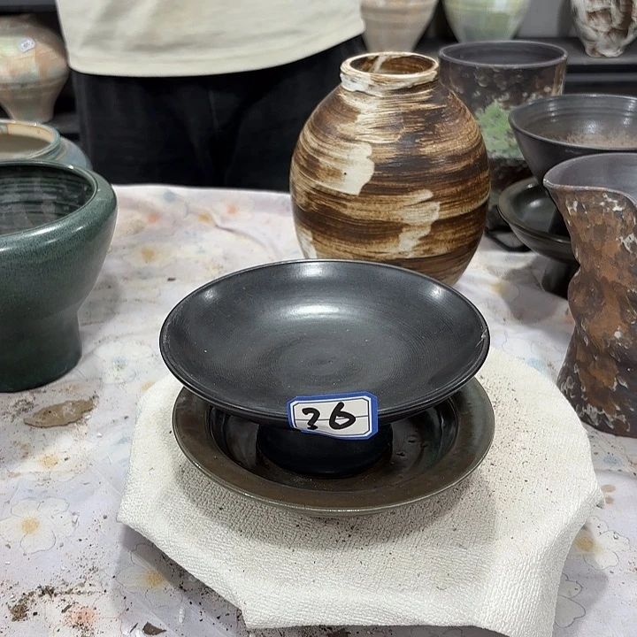 摆件景德镇市是世界