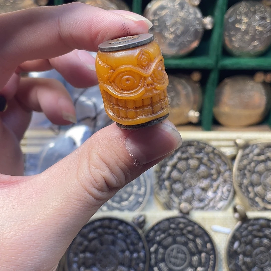 福利尸陀林牛骨阿呆一个福利