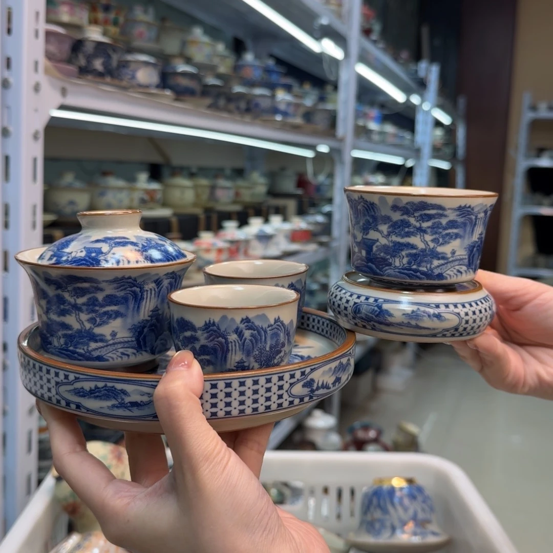 高温高温陶瓷材料等产品