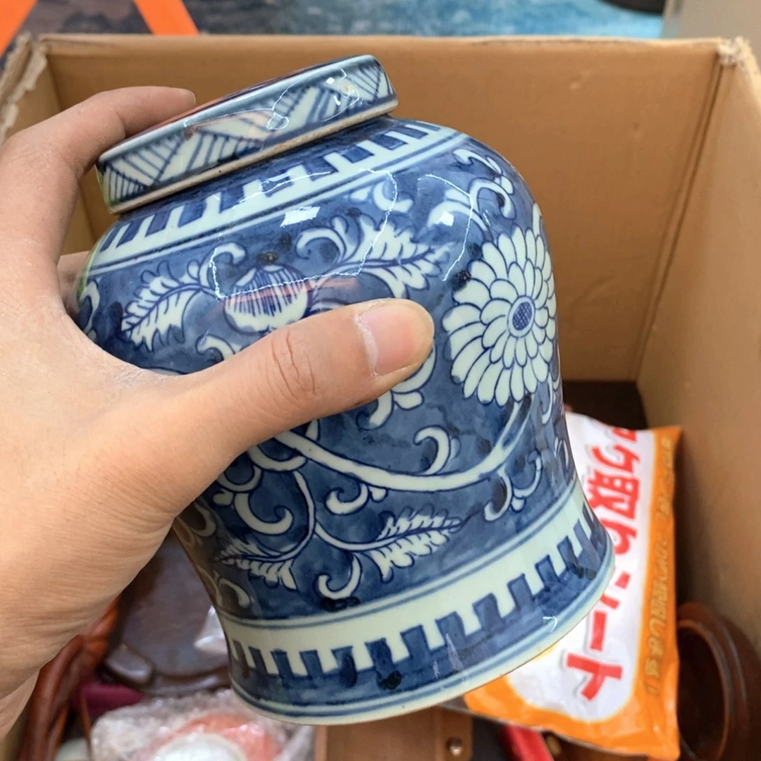 瓷片哈哈哈哈哈哈