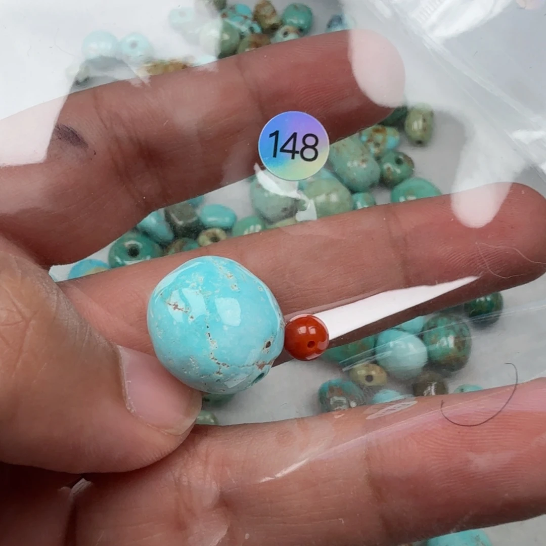 南红玛瑙未镶嵌珠宝奇石