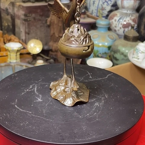 精品摆件等等多种