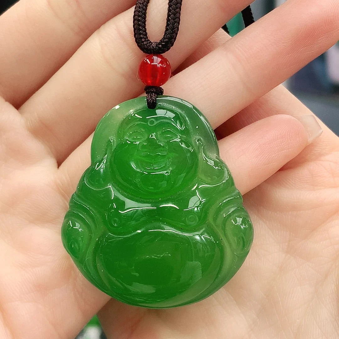 未镶嵌吊坠玛瑙/玉髓