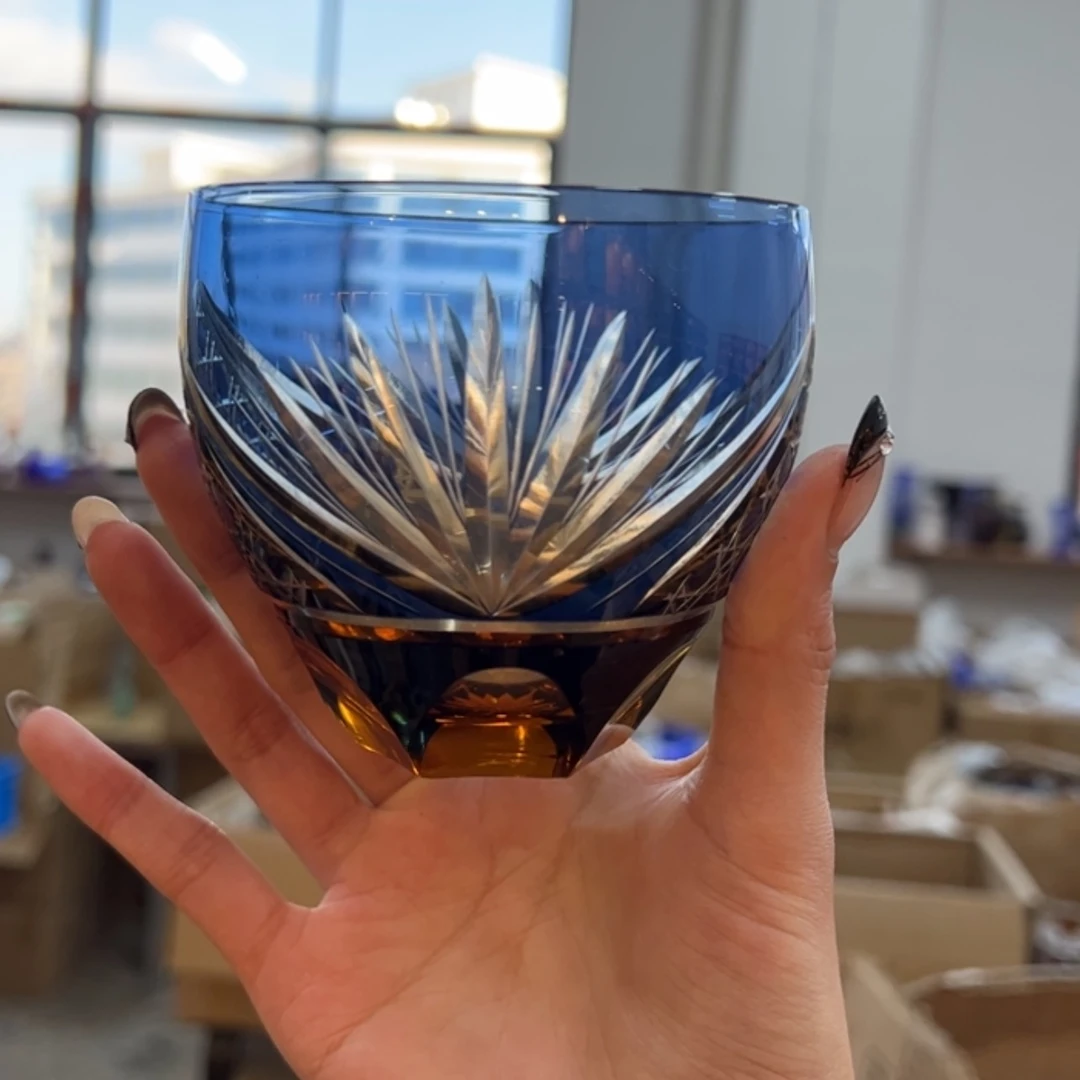 【闪购商品】如图一个，高货福利