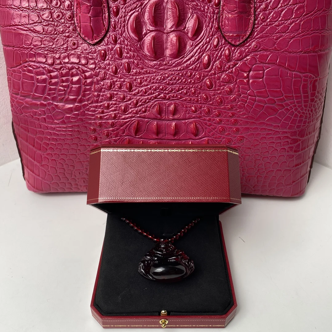 3631佛时尚女款吊坠