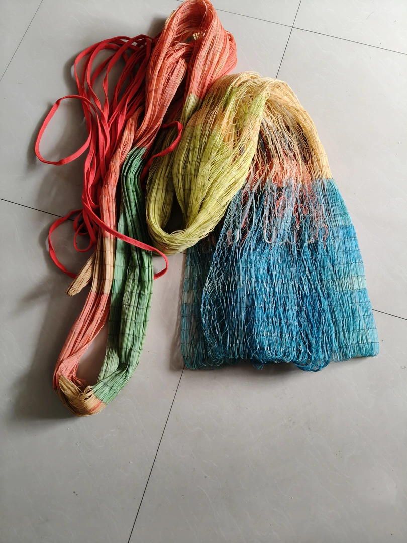 大力马1指半，4米，8斤