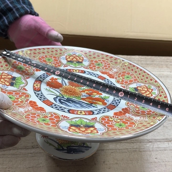 瓷片哈哈哈哈哈哈哈哈