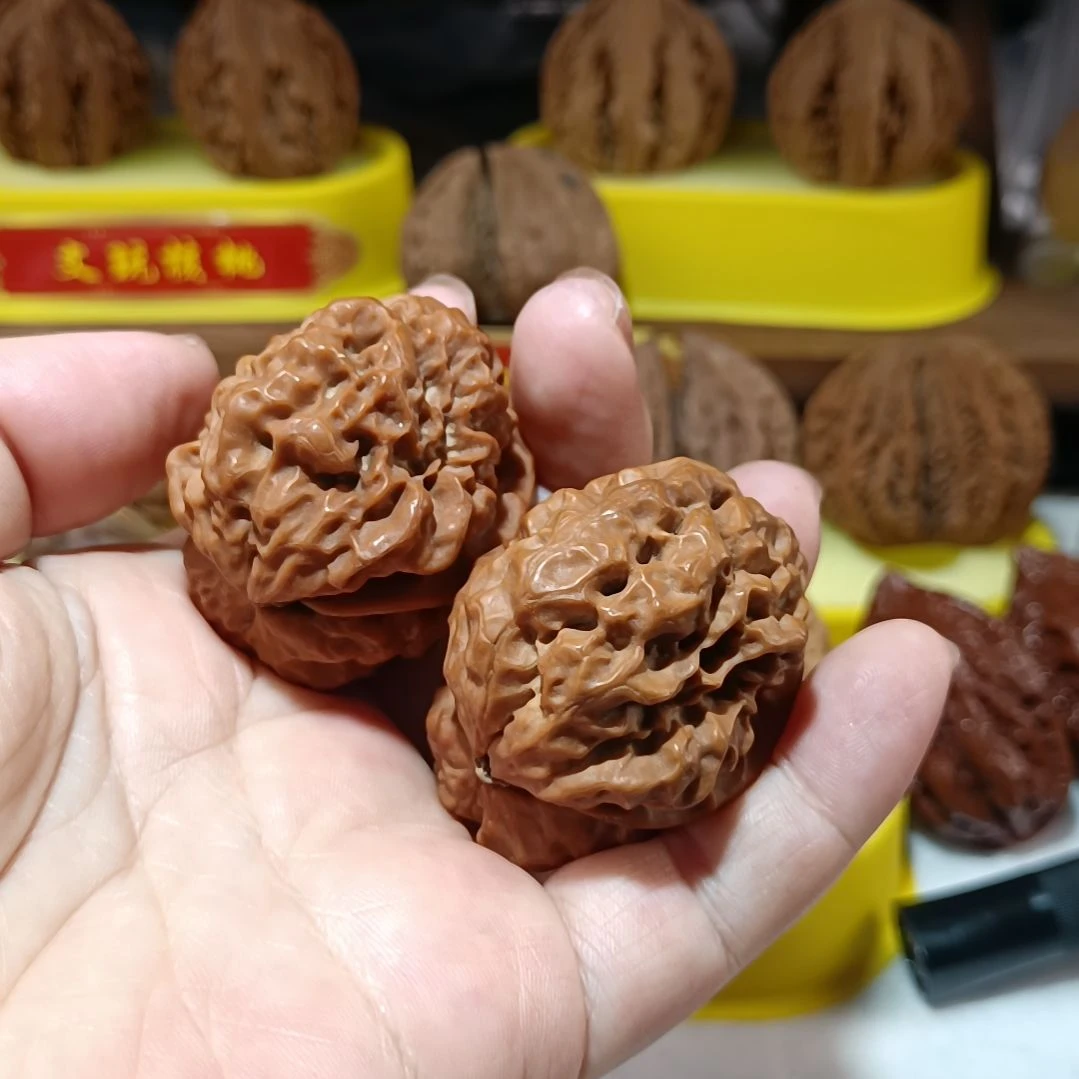 把件文玩核桃6666666666666666666666