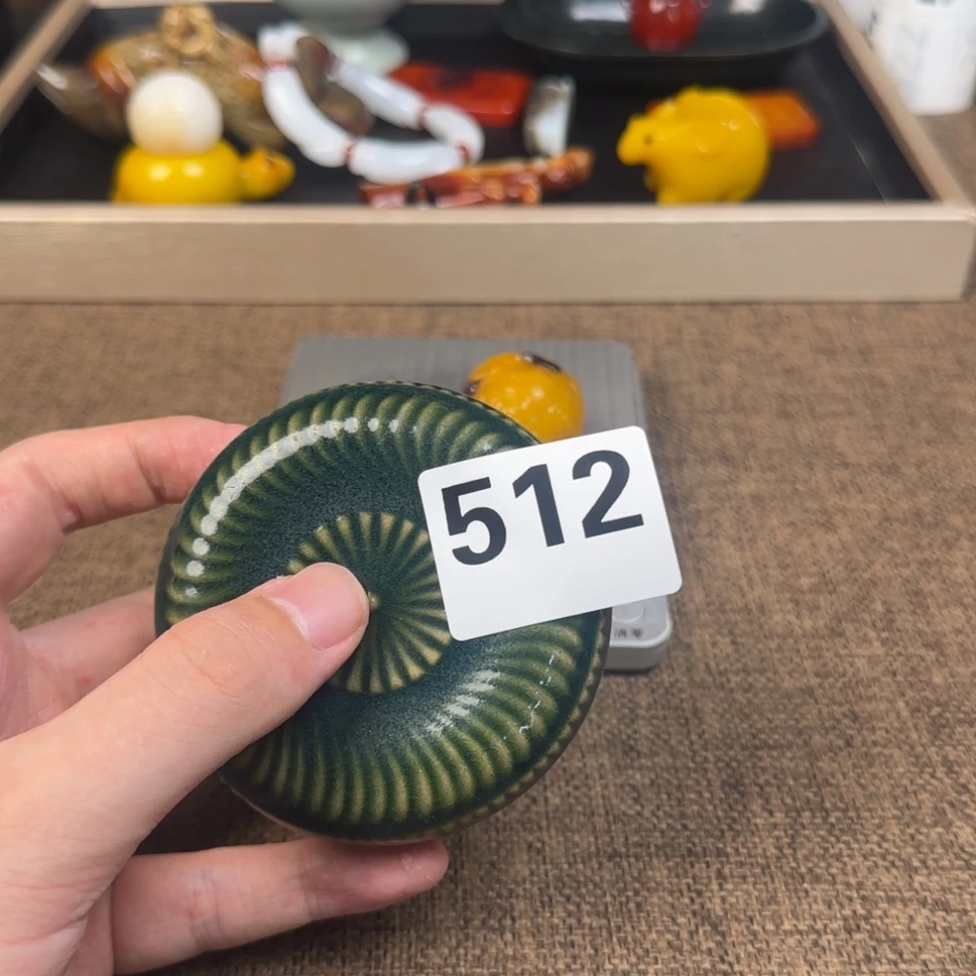 瓷片瓷片888888888888888