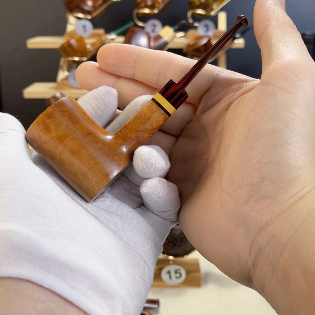 百***喝石楠木手工手工都