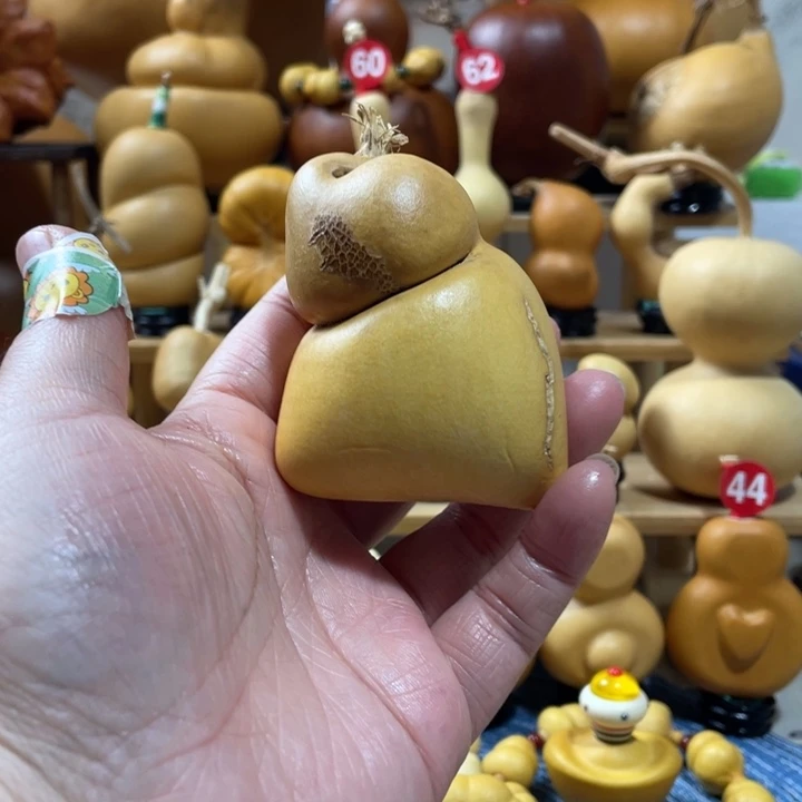 黛***华20美好的一天从早上