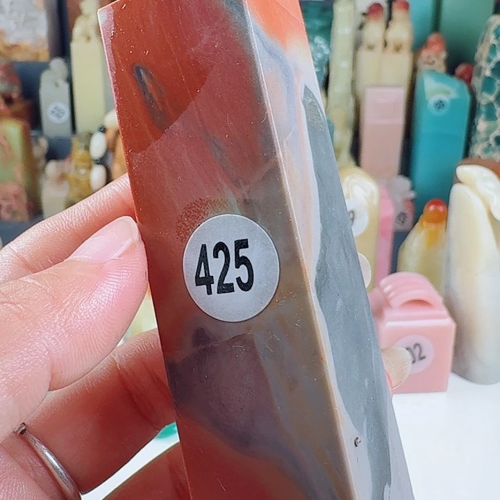 青田石印石印石章料…..