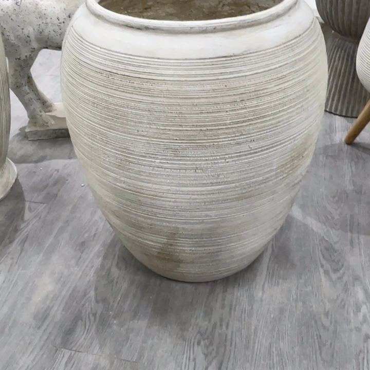 往***生复古风格9299188181818181919