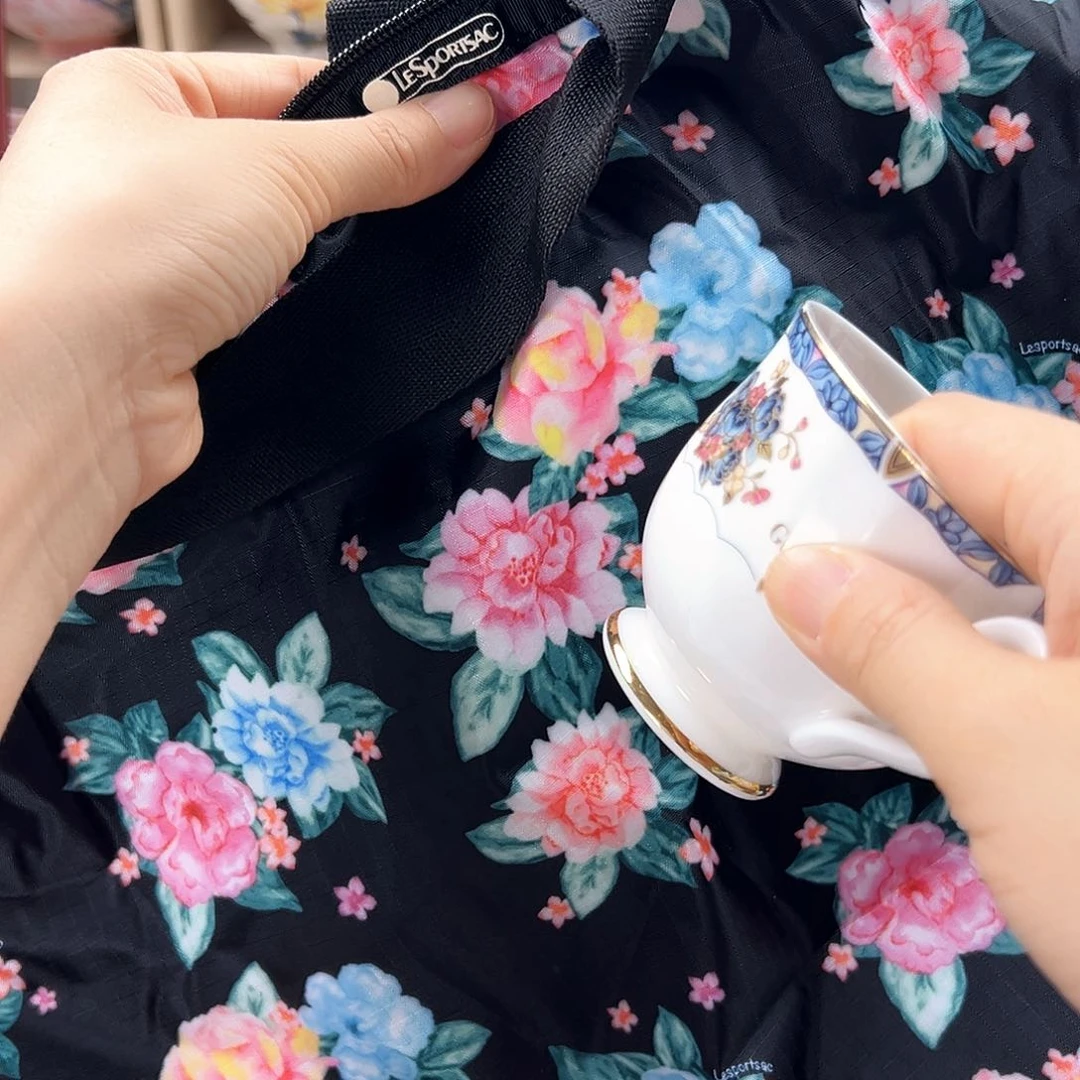 155588999999999999999