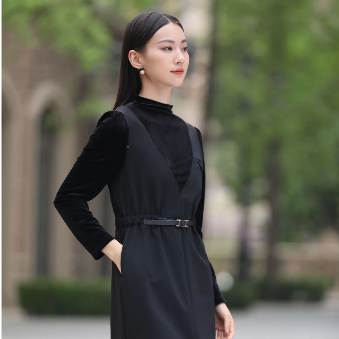 【直播通用链接】毛衣外套开衫