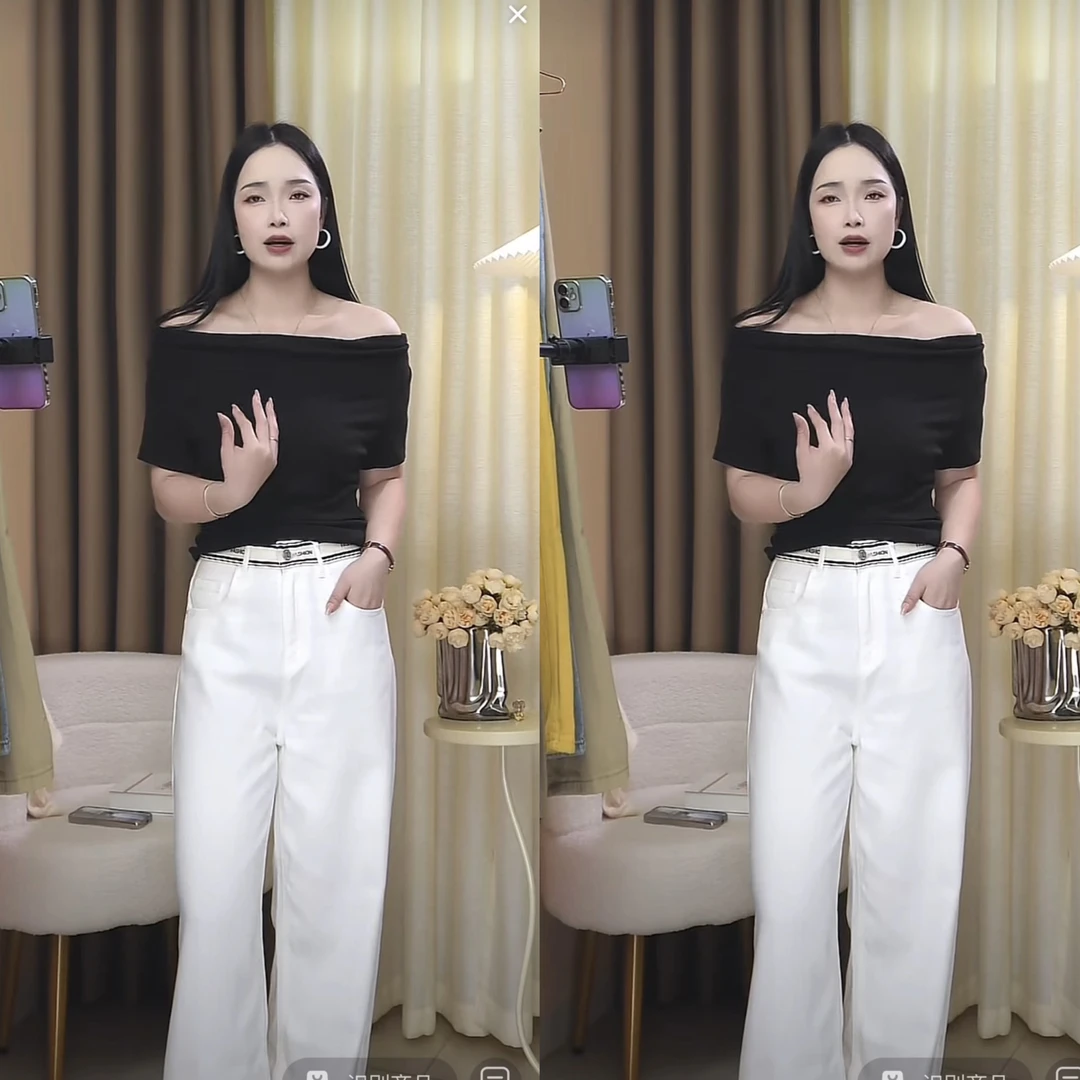 娟姐专属浮利链接慎拍咨询娟姐再拍气质时尚休闲百搭简约夏季