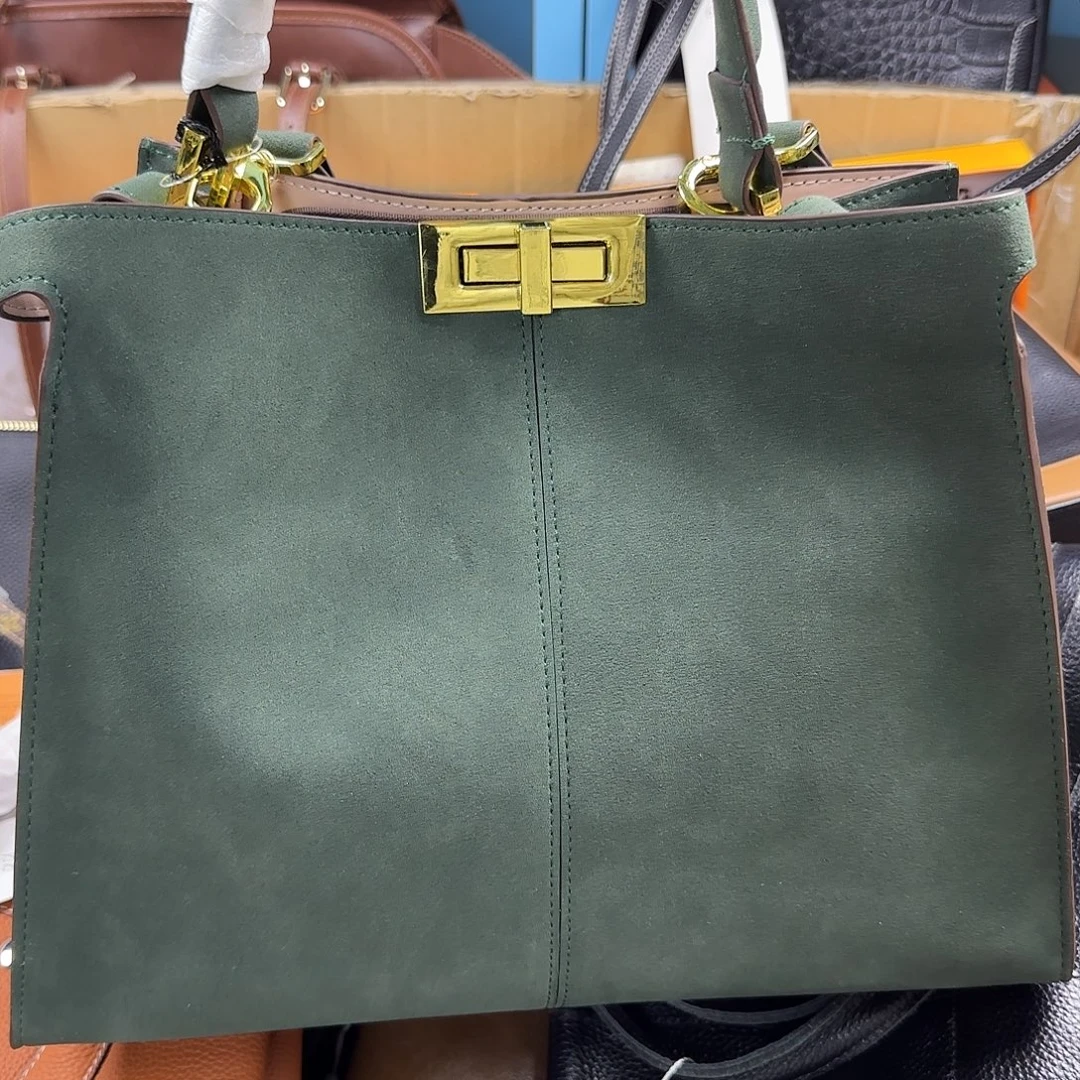 黄牛皮（革）头层牛皮山羊皮（革）