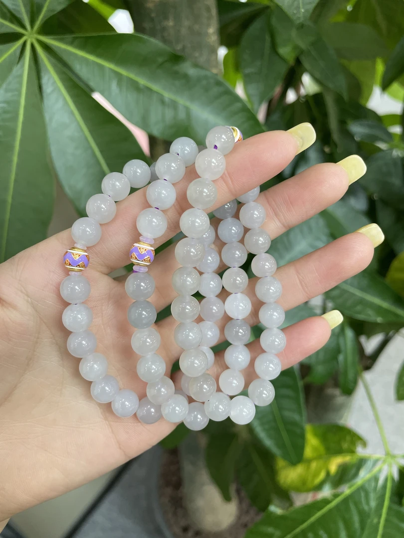 天然和田玉多样性发其一-42