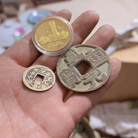 松木一**起Fghfgbvgbcgvcgv