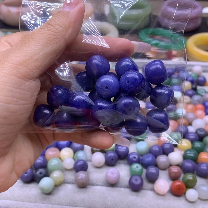 石英质玉136888644467未镶嵌第***铺