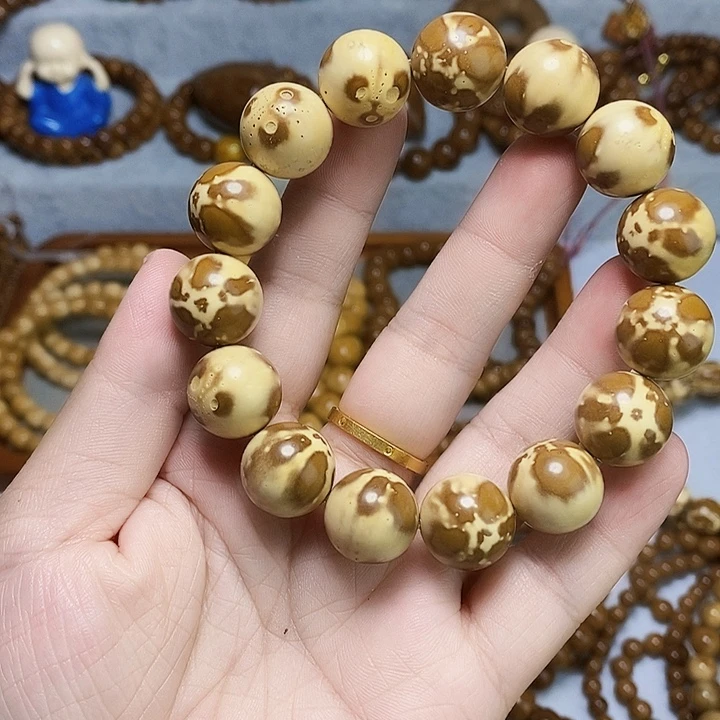 *****库克吊坠紫金鼠1.5