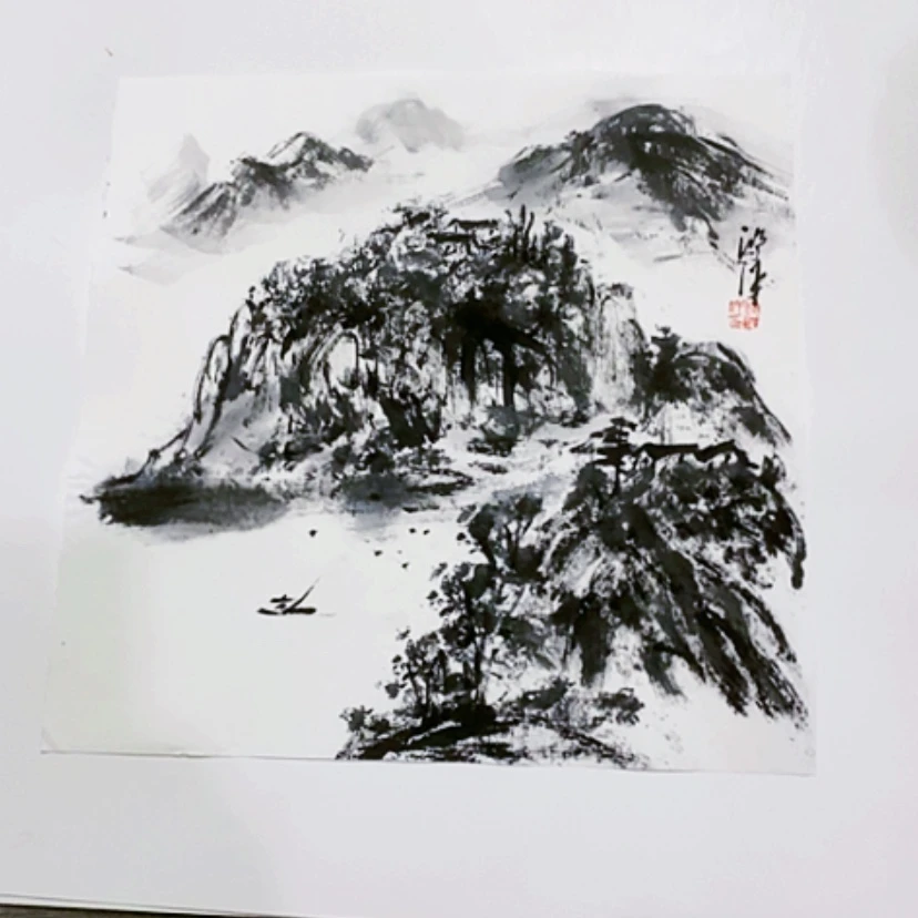 【闪购商品】一二三四五六七八九