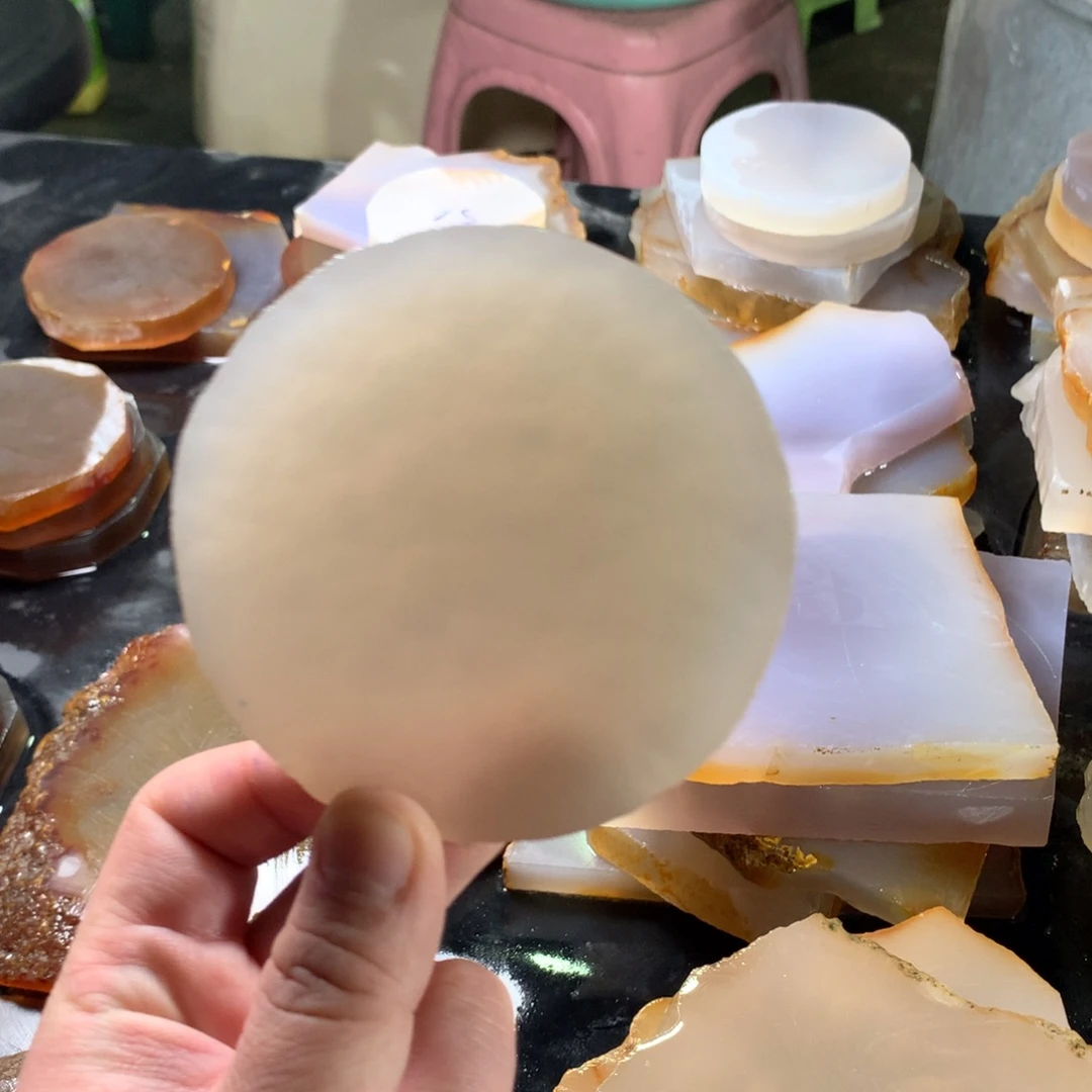 不***词定制玛瑙定制玛瑙